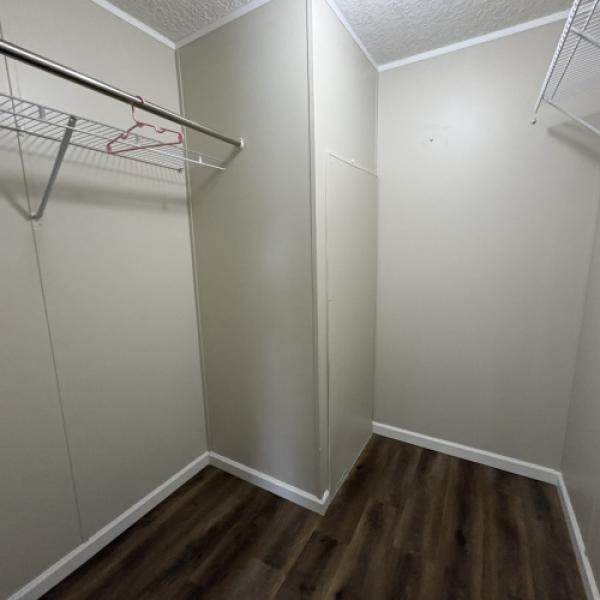 2018 Scotbilt  Home