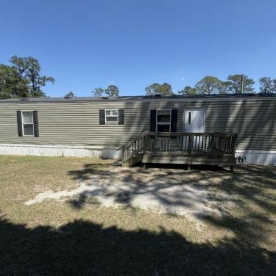 Photo 3 of 16 of home located at 103 Nightingale Way Thomasville, GA 31792