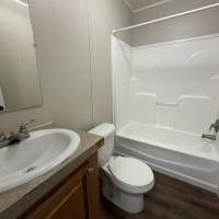 2018 Scotbilt  Home