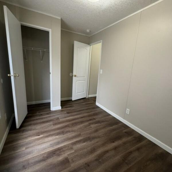 2018 Scotbilt  Home