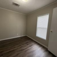 2018 Scotbilt  Home