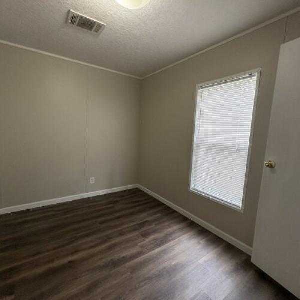2018 Scotbilt  Home