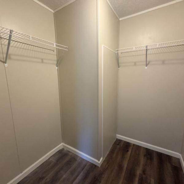 2018 Scotbilt  Home