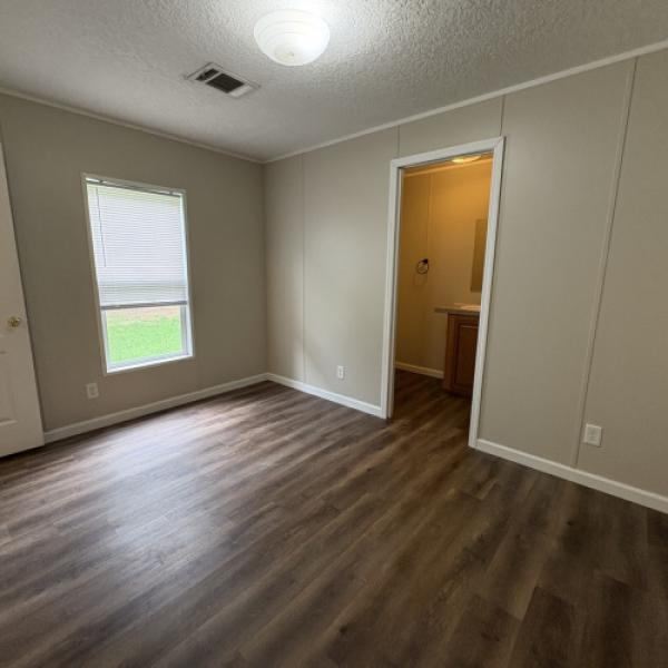 2018 Scotbilt  Home
