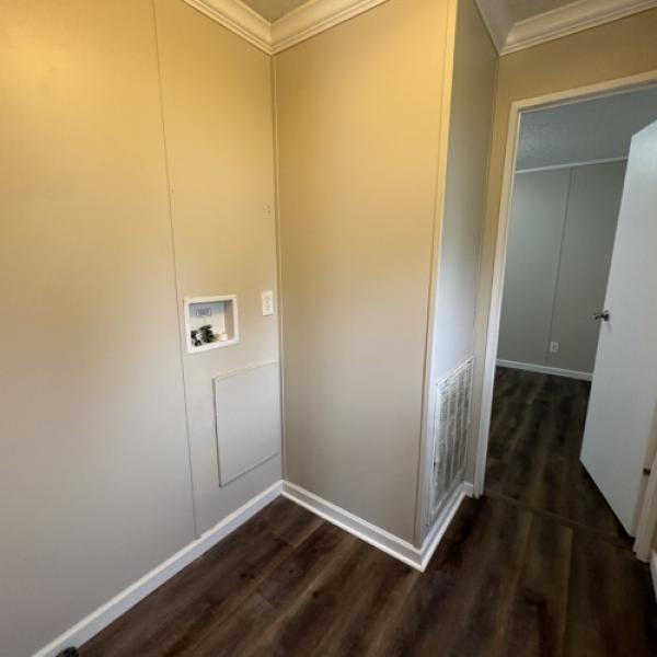 2018 Scotbilt  Home