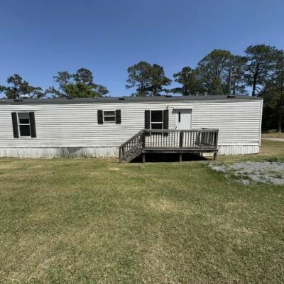 Photo 3 of 17 of home located at 107 Nightingale Way Thomasville, GA 31792