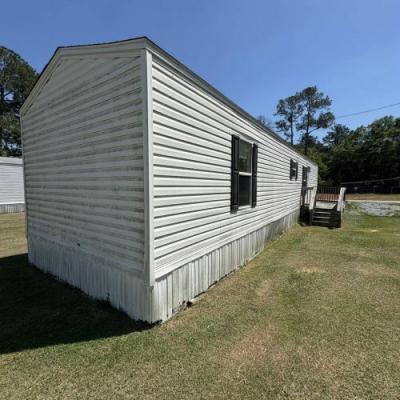 Photo 4 of 17 of home located at 107 Nightingale Way Thomasville, GA 31792
