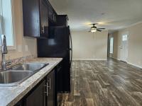2024 Skyline Bay Springs Mobile Home
