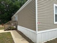 2020 166032A  Home