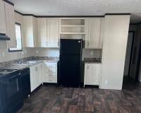 2020 166032A  Home