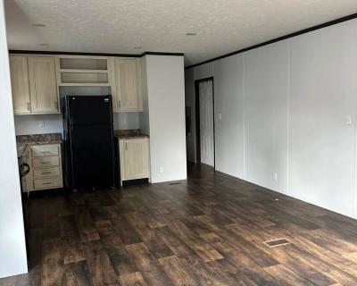 Mobile Home at 4010 Mance Newton Rd #A110 Dothan, AL 36303