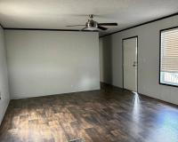 2020 166032A  Home