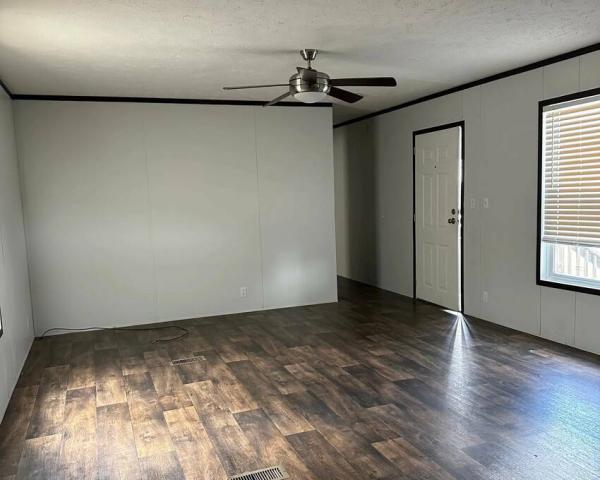 2020 166032A  Home