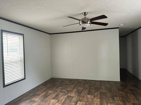 2020 166032A  Home