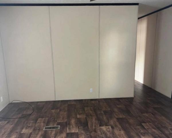 2020 166032A  Home