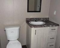 2020 166032A  Home
