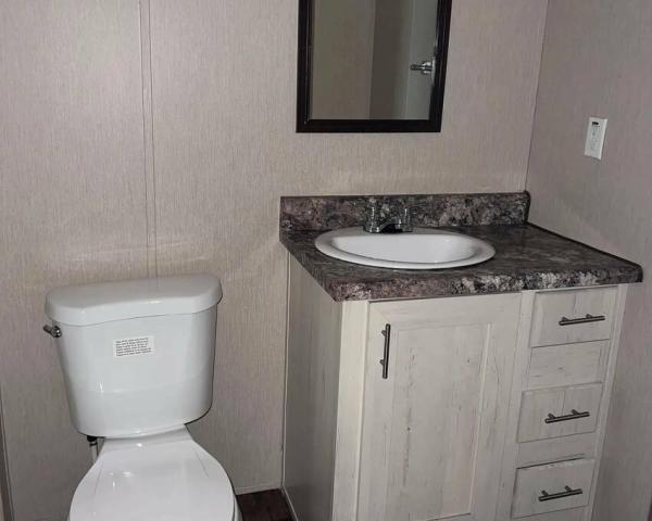 2020 166032A  Home