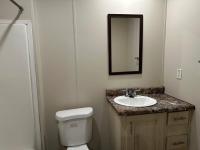 2020 166032A  Home
