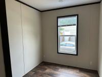 2020 166032A  Home