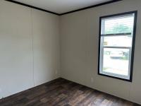 2020 166032A  Home