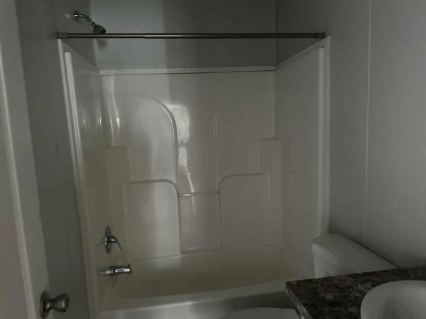 2020 166032A  Home