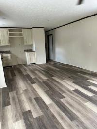 2020 166032A  Home