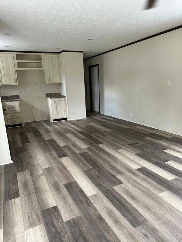 2020 166032A  Home