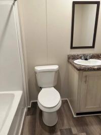 2020 166032A  Home