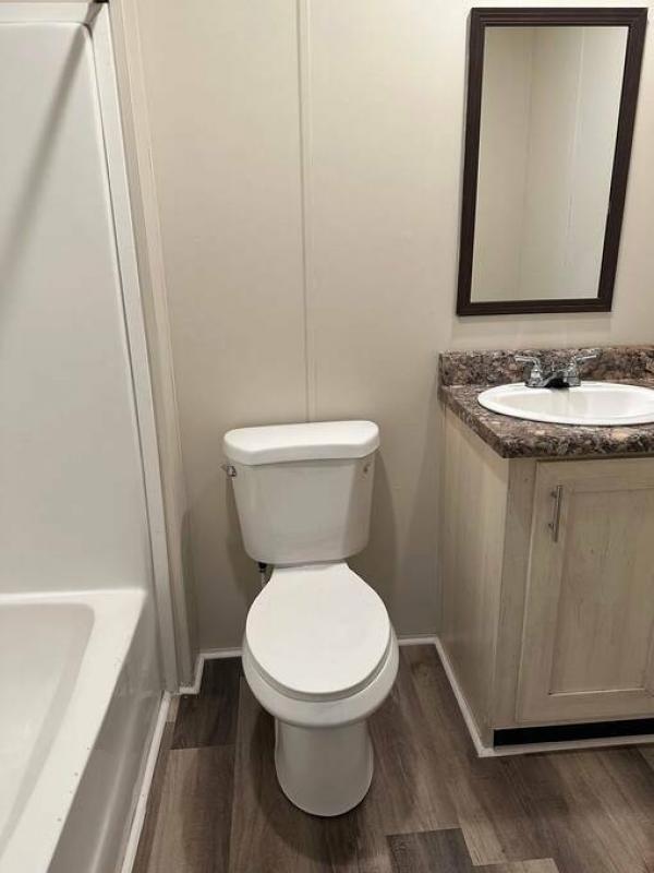 2020 166032A  Home