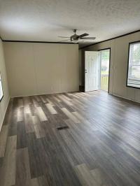 2020 166032A  Home