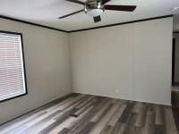 2020 166032A  Home