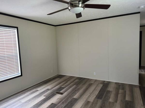 2020 166032A  Home