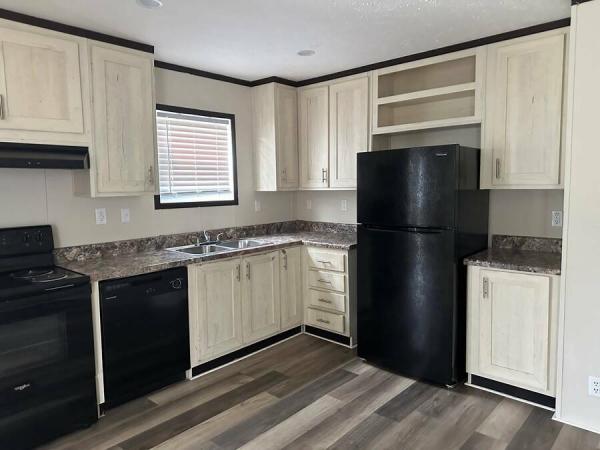 2020 166032A  Home
