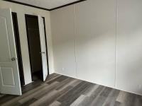 2020 166032A  Home
