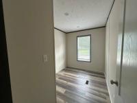2020 166032A  Home