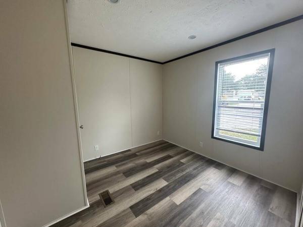 2020 166032A  Home