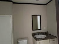 2020 166032A  Home