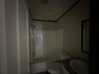 2020 166032A  Home