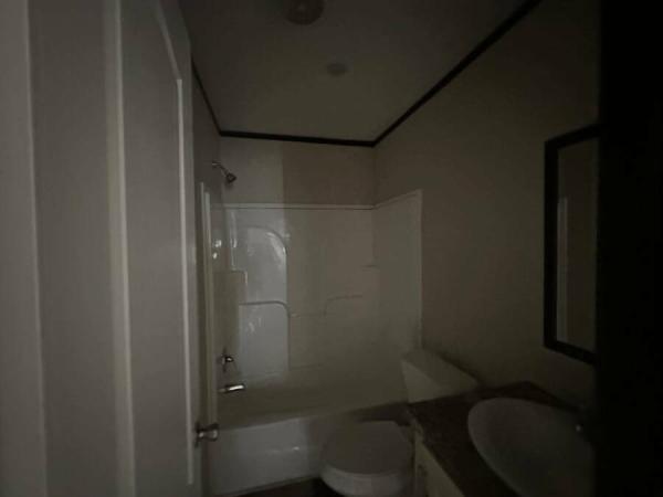 2020 166032A  Home