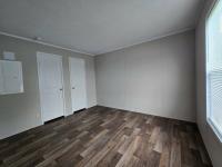 2021 RFN1664 9BFC1  Home