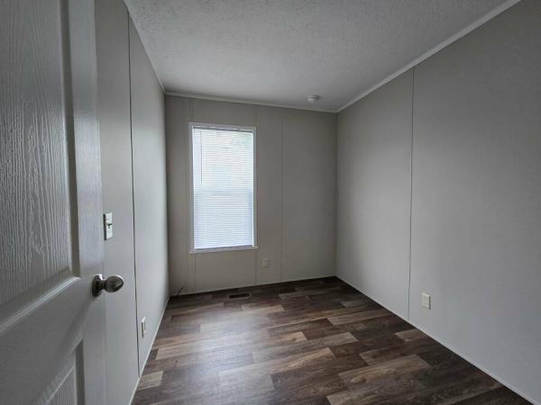 2021 RFN1664 9BFC1  Home