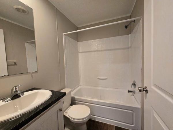 2021 RFN1664 9BFC1  Home