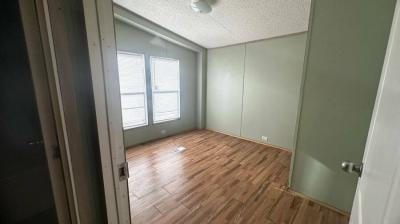 Mobile Home at 272 Emerson Bypass Road, #A19 Russellville, KY 42276