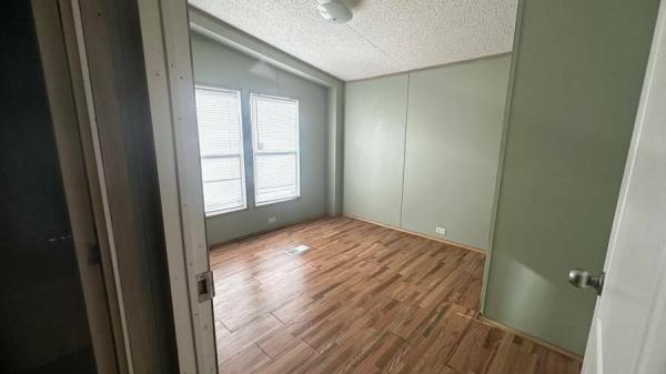 Photo 1 of 2 of home located at 272 Emerson Bypass Road, #A19 Russellville, KY 42276