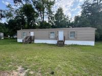 2022 S166432C  Home