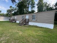 2022 S166432C  Home