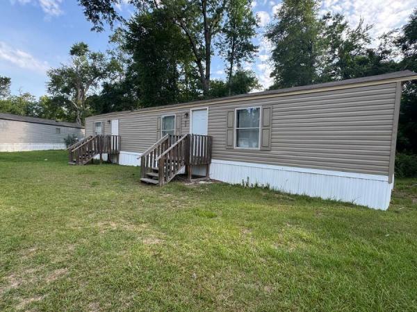 2022 S166432C  Home