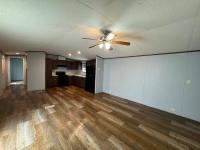 2022 S166432C  Home