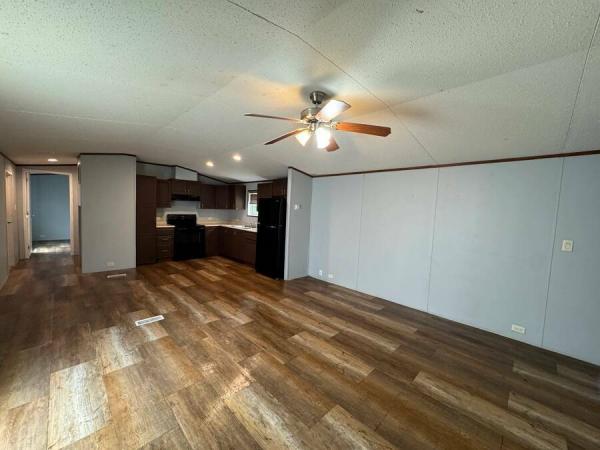 2022 S166432C  Home