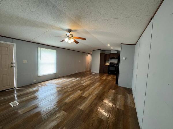 2022 S166432C  Home